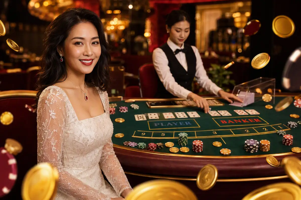 797ph