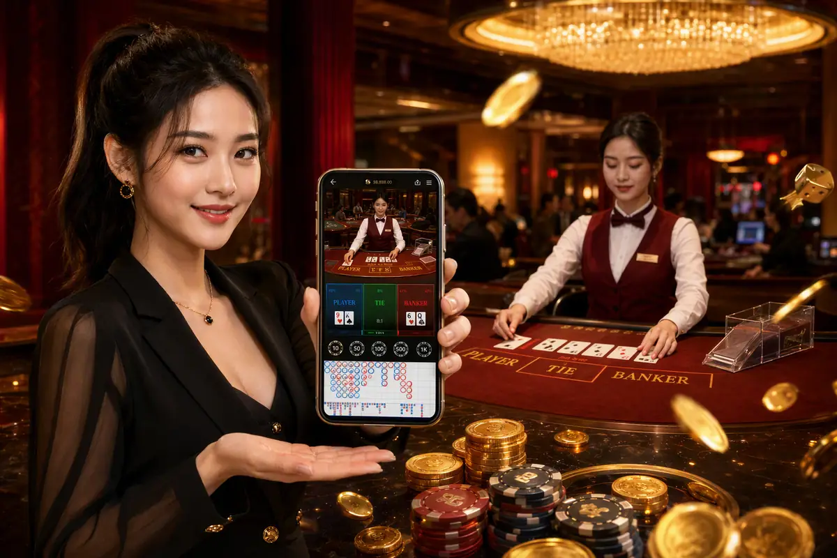 797ph