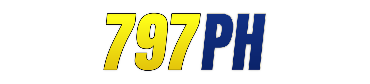 797ph Logo